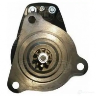 Стартер HELLA 35066 8ea737248001 WMUE1K CS103 1 - Изображение 2