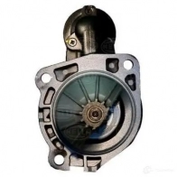 Стартер HELLA CS1 14 34601 17R1F 8ea725967001 - Изображение 2