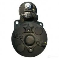 Стартер HELLA CS1 14 34601 17R1F 8ea725967001 - Изображение 3