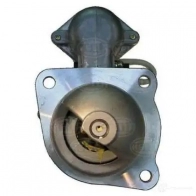 Стартер HELLA LKEJPV U S857 34998 8ea732680001 - Изображение 2