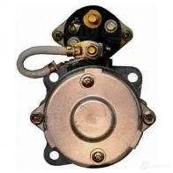 Стартер HELLA LKEJPV U S857 34998 8ea732680001 - Изображение 3
