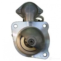 Стартер HELLA 28I45S 34945 US 845 8ea730322001 - Изображение 2