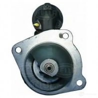 Стартер HELLA XNVRH CS112 3 35152 8ea737585001 - Изображение 2