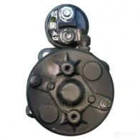 Стартер HELLA XNVRH CS112 3 35152 8ea737585001 - Изображение 3