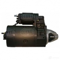 Стартер HELLA U4OLYX 34628 8ea726016001 CS 183
