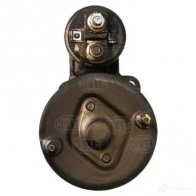 Стартер HELLA U4OLYX 34628 8ea726016001 CS 183 - Изображение 3