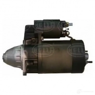 Стартер HELLA U4OLYX 34628 8ea726016001 CS 183 - Изображение 4