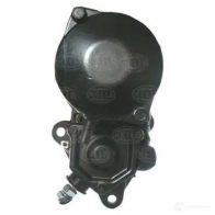 Стартер HELLA 35307 CS1 292 K9Y5T 8ea738152001 - Изображение 3