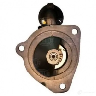 Стартер HELLA 8ea737627001 CS 1129 IQSW9D 35162 - Изображение 2