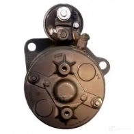Стартер HELLA 8ea737627001 CS 1129 IQSW9D 35162 - Изображение 3