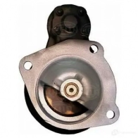 Стартер HELLA 8ea737722001 35180 HLT6FJO CS11 73 - Изображение 2