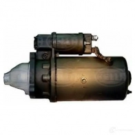 Стартер HELLA 8ea737722001 35180 HLT6FJO CS11 73 - Изображение 4