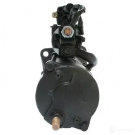 Стартер HELLA 8ea738258361 CS1 348 MBFJ9Q 35369 - Изображение 3