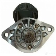 Стартер HELLA 5BKDJ53 8ea737843001 J S1217 35213 - Изображение 2