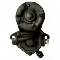 Стартер HELLA 5BKDJ53 8ea737843001 J S1217 35213 - Изображение 3