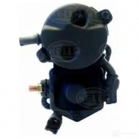 Стартер HELLA JS1 231 35253 8ea737963001 TMQ79M - Изображение 3