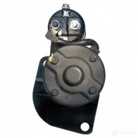 Стартер HELLA J S639 8ea726525001 34867 FTRGQ - Изображение 3