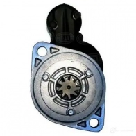Стартер HELLA 2J0OFHB JS7 76 8ea732661001 34990 - Изображение 2