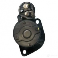 Стартер HELLA 2J0OFHB JS7 76 8ea732661001 34990 - Изображение 3