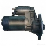 Стартер HELLA 2J0OFHB JS7 76 8ea732661001 34990 - Изображение 4