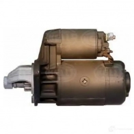 Стартер HELLA JS11 45 HLN0DXU 101824653 8ea737681001 - Изображение 1