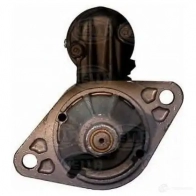 Стартер HELLA JS11 45 HLN0DXU 101824653 8ea737681001 - Изображение 2