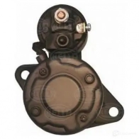Стартер HELLA JS11 45 HLN0DXU 101824653 8ea737681001 - Изображение 3