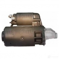 Стартер HELLA JS11 45 HLN0DXU 101824653 8ea737681001 - Изображение 4