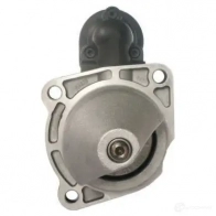 Стартер HELLA 8ea738258061 C S1376 0ID70 127022383 - Изображение 2