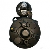 Стартер HELLA 34722 CS3 88 4AUPK 8ea726136001 - Изображение 3