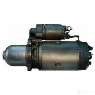 Стартер HELLA 34722 CS3 88 4AUPK 8ea726136001 - Изображение 4