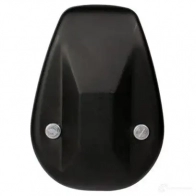 Стартер HELLA 34551 8ea012586161 CS9 9 R06FA7 - Изображение 3