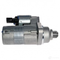 Стартер HELLA 34242 4082300503821 8ea012140091 JOA 0MKL - Изображение 4
