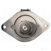 Стартер HELLA 8ea730173001 34872 WE841 CS 603 - Изображение 2