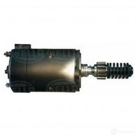 Стартер HELLA 8ea730173001 34872 WE841 CS 603 - Изображение 4