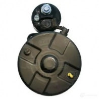 Стартер HELLA UOSQBOL C S186 8ea726019001 34630 - Изображение 3