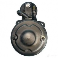Стартер HELLA 8ea731773001 XJO8L CS78 3 34958 - Изображение 3