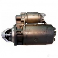 Стартер HELLA C S707 34907 OEHSMTD 8ea730223001