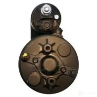 Стартер HELLA C S707 34907 OEHSMTD 8ea730223001 - Изображение 3