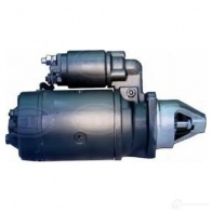 Стартер HELLA C S706 8ea730222001 34906 BUBKEMB