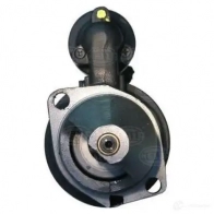 Стартер HELLA C S706 8ea730222001 34906 BUBKEMB - Изображение 2