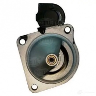 Стартер HELLA 34771 92L5JYU CS5 72 8ea726196001 - Изображение 2