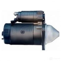 Стартер HELLA 34771 92L5JYU CS5 72 8ea726196001 - Изображение 4