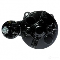 Стартер HELLA QOMSK C S114 34213 8ea011610941 - Изображение 3