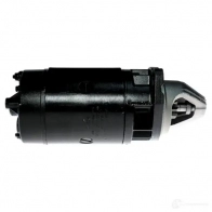 Стартер HELLA QOMSK C S114 34213 8ea011610941 - Изображение 4