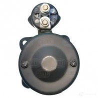 Стартер HELLA HBJ6C3 CS94 4 35016 8ea737089001 - Изображение 3