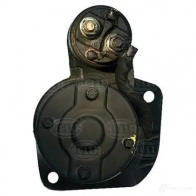 Стартер HELLA 34846 AAJQ5O5 8ea726490001 J S517 - Изображение 3