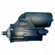 Стартер HELLA JS 521 34848 8ea726492001 HSJ47C