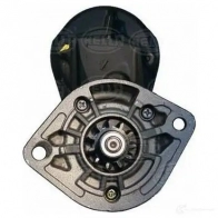 Стартер HELLA JS 521 34848 8ea726492001 HSJ47C - Изображение 2