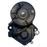 Стартер HELLA JS 521 34848 8ea726492001 HSJ47C - Изображение 3